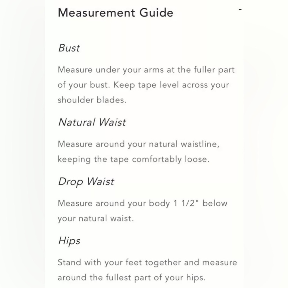 ANTHROPOLOGIE Conditions Apply  High Neck Floral Midi Slip Dress Size Large - Picture 3 of 13